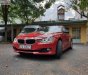 BMW 3 Series 328i 2012 - Cần bán BMW 328i Sport Line Red/Black - model 2012