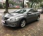 Nissan Teana 2013 - Cần bán xe Nissan Teana đời 2014, nhập khẩu Mỹ