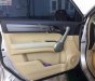 Honda CR V 2.0 2007 - Cần bán gấp Honda CR V 2.0 sản xuất 2007, màu bạc, xe nhập