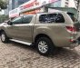 Mazda BT 50 3.2 AT 2014 - Bán ô tô Mazda BT 50 3.2 AT 2014, xe nhập như mới, giá 545 triệu