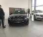 Mercedes-Benz C class C200 2019 - Bán Mercedes C200 New 2018, full màu giá tốt nhất, giao ngay - LH 0965075999