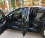 Toyota Camry 3.5Q 2007 - Bán Toyota Camry 3.5Q 2007, màu đen