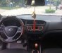 Hyundai i20 Active  1.4AT 2015 - Bán xe Hyundai i20 Active 1.4AT đời 2015, màu nâu, nhập khẩu