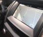 Ford Ranger Wildtrak 2017 - Bán xe Ford Ranger Wildtrak sản xuất 2017, màu bạc, xe nhập