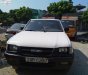 Isuzu Dmax 2000 - Cần bán gấp Isuzu Dmax đời 2000, màu trắng, nhập khẩu