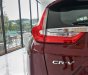 Honda CR V L 2019 - Honda CR-V 2019 bản cao cấp có sẵn giao ngay trước tết- LH: 0915.178.379