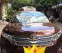 Toyota Venza 2.7 2009 - Cần bán xe Toyota Venza 2.7 sản xuất năm 2009, nhập khẩu Mỹ