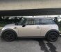 Mini Cooper 2013 - Cần bán xe Mini Cooper năm 2013, nhập khẩu nguyên chiếc, 950tr