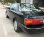 Lexus ES 1991 - Bán Lexus ES 1991, màu đen, nhập khẩu, giá 105tr