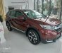 Honda CR V L 2019 - Honda CR-V 2019 bản cao cấp có sẵn giao ngay trước tết- LH: 0915.178.379