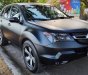 Acura MDX 2008 - Cần bán xe Acura MDX sản xuất năm 2008, xe nhập