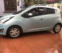 Chevrolet Spark    LTZ   2015 - Tôi bán chiếc xe Spark LTZ số tự động, Sx và Đk 2015, biển HN