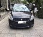 Suzuki Ertiga   2014 - Bán xe Suzuki Ertiga 2014, màu xám, nhập khẩu