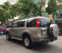 Ford Everest 2009 - Cần bán Ford Everest đời 2009, nhập khẩu, giá tốt