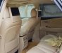 Lexus RX 350 AWD 2009 - Cần bán Lexus RX 350 AWD năm sản xuất 2009, màu đen, nhập khẩu nguyên chiếc số tự động