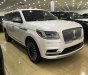 Lincoln Navigator Balck Bale L 2019 - Bán Lincoln Navigator Black Balel L phiên bản 2019 - LH: Mr Đình 0904927272