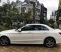 Mercedes-Benz C class C300 AMG  2015 - Cần bán xe Mercedes C300 AMG năm sản xuất 2015