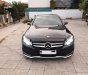 Mercedes-Benz C class C250 AMG 2015 - Bán xe Mercedes C250 AMG sx 2015, đã đi 28000km, còn rất mới