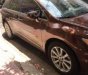 Toyota Venza 2.7 2009 - Cần bán xe Toyota Venza 2.7 sản xuất năm 2009, nhập khẩu Mỹ