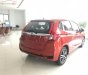 Honda Jazz VX 2018 - Bán xe Honda Jazz VX sản xuất 2018, màu đỏ, xe nhập giá cạnh tranh