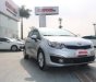 Kia Rio   1.4AT    2016 - Cần bán gấp Kia Rio 1.4AT sản xuất 2016, xe nguyên bản, tình trạng hoàn hảo