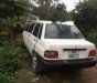 Kia Pride 1994 - Bán Kia Pride sản xuất 1994, màu trắng giá cạnh tranh