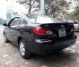 Toyota Corolla altis  1.8G MT 2007 - Bán Toyota Corolla altis 1.8G MT năm 2007, màu đen, nhập khẩu chính chủ