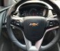 Chevrolet Trax 1.4AT 2017 - Bán Chevrolet Trax LT 2017 màu cam, nhập khẩu