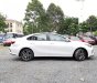 Kia Cerato 1.6 Deluxe 2019 - Bán Kia Cerato All New 2019 nhận xe liền tay, đủ màu giao xe trước Tết