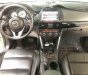 Mazda CX 5 2014 - Cần bán lại xe Mazda CX 5 sản xuất 2014, màu trắng, giá 719tr