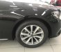 Mercedes-Benz E class E200 2018 - Mercedes E200 New 2018, full màu giá tốt nhất, giao ngay - LH 0965075999