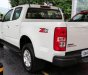 Chevrolet Colorado 2019 - Bán xe bán tải Colorado - Số tự động 1 cầu - Trả góp 90% - 95Tr lăn bánh - Sẵn hàng giao luôn