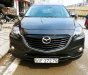 Mazda CX 9 3.7 AWD 2015 - Bán Mazda CX 9 3.7 AWD model 2016 nhập khẩu, màu titan siêu mới