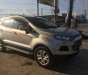 Ford EcoSport   2017 - Cần bán xe Ford Ecosport - Đời 2017, phiên bản số sàn mạnh mẽ