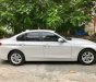 BMW 3 Series 320 2015 - Cần bán lại xe BMW 3 Series 320 đời 2015, màu trắng, nhập khẩu nguyên chiếc