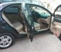 Chevrolet Aveo  LTZ 2014 - Cần bán xe Chevrolet Aveo LTZ năm sản xuất 2014 mới chạy 35000km