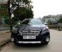 Subaru Outback 2015 - Bán ô tô Subaru Outback 2015, màu đen, nhập khẩu như mới