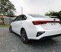 Kia Cerato 1.6 Deluxe 2019 - Bán Kia Cerato All New 2019 nhận xe liền tay, đủ màu giao xe trước Tết