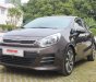 Kia Rio 2015 - Bán Kia Rio năm sản xuất 2015, màu nâu, xe nhập, giá tốt