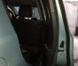Chevrolet Spark   LTZ   2015 - Bán Chevrolet Spark LTZ đời 2015, máy nguyên thuỷ, mới cứng