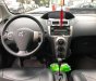 Toyota Yaris 2009 - Chính chủ bán xe Yaris đời 2009 nhập khẩu, màu xám, nội thất đen, xe nguyên bản còn đẹp