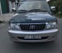 Toyota Zace   GL   2003 - Bán Toyota Zace GL đời 2003, zin từ đầu đến đuôi