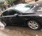 Peugeot 508 2015 - Bán xe Peugeot 508 năm 2015, màu đen, xe đẹp