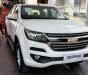 Chevrolet Colorado 2019 - Bán xe bán tải Colorado - Số tự động 1 cầu - Trả góp 90% - 95Tr lăn bánh - Sẵn hàng giao luôn