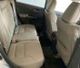 Honda CR V   2013 - Cần bán CRV Sx 2013, Đk 2014, zin nguyên bản