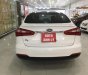 Kia K3 2015 - Bán Kia K3 đời 2015, màu trắng số sàn