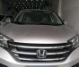 Honda CR V   2013 - Cần bán CRV Sx 2013, Đk 2014, zin nguyên bản