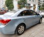 Daewoo Lacetti    2010 - Cần bán Daewoo Lacetti 2010, chính chủ