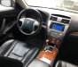 Toyota Camry   2.0E    2010 - Bán nhanh Toyota Camry 2.0E đời 2010, màu đen, xe gia đình một chút đi, bản full option