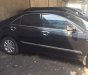 Toyota Camry  2.4G 2008 - Gia đình cần bán xe Toyota Camry 2.4G 2008, xe còn rất đẹp thiết kế sang trọng